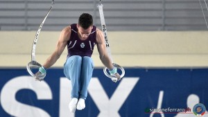 gam corpo libero gymnastics team zillio giovanni foto simone ferraro sfe 5999 copia